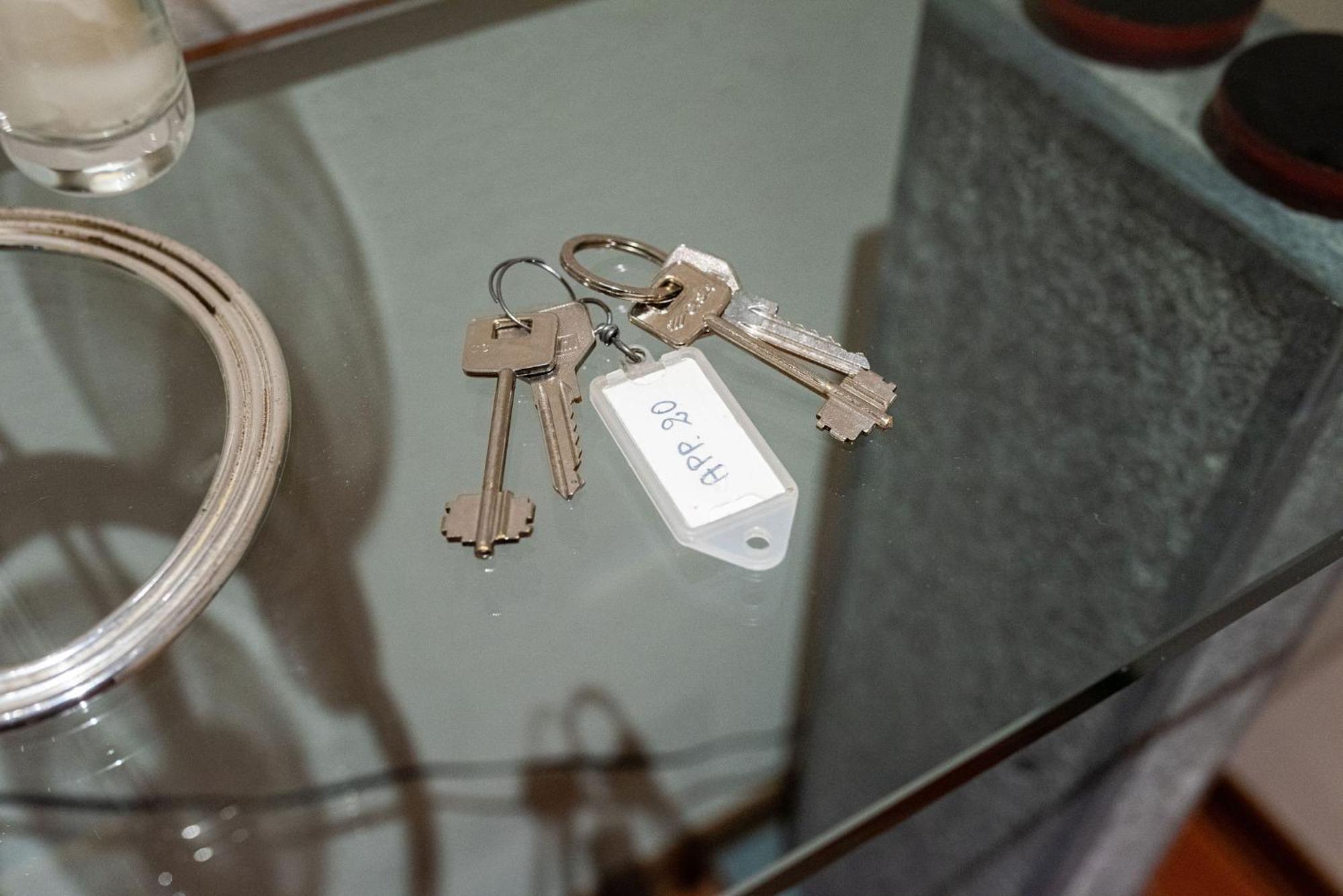 Signoria Apartment With Patio Firenze Bagian luar foto